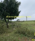 Hình ảnh: Đất Diện Tích Lớn, Sát Nách Thị Xã Quảng Trị.
