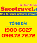 Hình ảnh: Cho Thuê Xe Tháng Dịch vụ cho thuê xe từ 7 45 chỗ Saco Travel