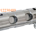 Hình ảnh: Load cell cầu trục PSPRX
