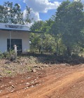 Hình ảnh: Cần bán đất Bình Phước giá 395tr/1000m2