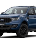 Hình ảnh: Có 1 tỷ nên mua xe gì Phú Mỹ Ford mách bạn 4 mẫu xe đáng chú ý nhất