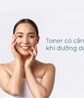 Hình ảnh: Các bước chăm sóc da cơ bản