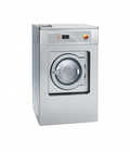Hình ảnh: Máy giặt vắt công nghiệp 11 kg LACASA MAQ A 11 E TC2