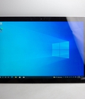 Hình ảnh: Surface pro 4 ssd 512gb core i7 ram 16gb 97% imi15786