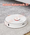 Hình ảnh: Robot hút bụi lau nhà Xiaomi Mi Roborock S7