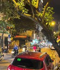 Hình ảnh: Bán nhà mặt phố Hàng Than, Quận Ba Đình, Hà Nội, Diện tích 25 m2 x 6 tầng, Giá 16 tỷ 900 triệu