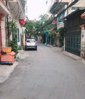 Hình ảnh: Chủ mót cần bán gấp giá rẻ nhà phố Tân Ấp Phúc Xá 95m2, MT 9m, kinh doanh đỉnh.