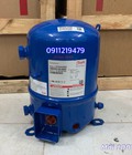 Hình ảnh: block danfoss 3hp MTZ36JG4BVE