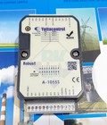 Hình ảnh: A 1819: Module điều khiển từ xa 8AI, 1 cổng Ethernet, 1 cổng USB, Modbus TCP/IP.