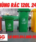 Hình ảnh: Công Nghiệp Sài Gòn chuyên cung cấp thùng rác, sọt rác loại 15 lít, 25 lít, 40 LÍT 60 lít 0911041000