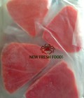 Hình ảnh: Cá Ngừ Cát Lát New Fresh Foods