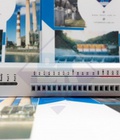 Hình ảnh: ioLogik E1240: Bộ chuyển mạch Ethernet I/O từ xa 8 AI, 2 cổng Ethernet