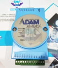 Hình ảnh: ADAM 6018 : Remote I/O