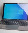 Hình ảnh: Surface Pro 5 2017 ssd 512Gb core i7 ram 16Gb 97% 18769
