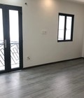 Hình ảnh: Cần bán gấp trước tết nhà Đề Thám Quận 1 giá cực tốt chỉ 3.9 tỷ 21 m2