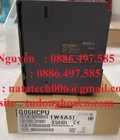 Hình ảnh: Q06HCPU bộ điều khiển Q series Chính hãng Mitsubishi nhật