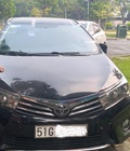 Hình ảnh: Dịch vụ thay kính chắn gió xe innova tận nơi giá tốt