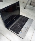 Hình ảnh: Laptop cu gia re TP.HCM