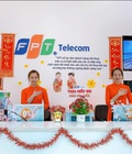 Hình ảnh: Khuyến Mãi Lắp Mạng FPT Đà Nẵng Tháng 2/2022
