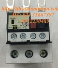 Hình ảnh: RHU 80/60K3 themal overload relay