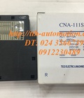 Hình ảnh: CNA 111S tiếp điểm phụ
