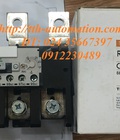 Hình ảnh: RHN 180/160K2 themal overload relay
