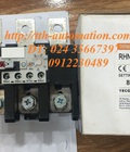Hình ảnh: RHN 180/125K1 themal overload relay