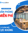 Hình ảnh: Khai lộc đầu năm Tặng cơ hội sử dụng Free văn phòng