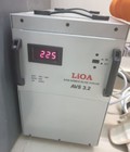 Hình ảnh: ổn áp lioa nhật linh 2022 bảng giá ổn áp 1 ơha 3 pha biến áp 380v ra 220v 200v