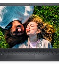 Hình ảnh: Dell inspirion 3511 i3 gen11