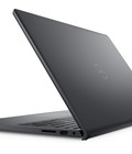 Hình ảnh: Dell inspirion 3511 i5 gen11