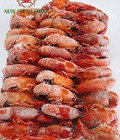 Hình ảnh: Tôm Hùm Đất Carwfish New Fresh Foods