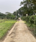 Hình ảnh: ✔ Lô đất nền cổ thành triệu phong 5xx