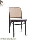 Hình ảnh: Ghế Thonet 811