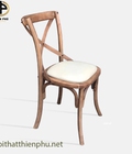 Hình ảnh: Ghế Bistro