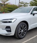 Hình ảnh: Bán Volvo XC60 B6 Inscription mới 2022 nhập khẩu, Giá xe volvo mới nhất ,Đại lý Volvo chính hãng tại Việt Nam