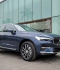 Hình ảnh: Xe VOLVO XC60 B6 2022 nhập khẩu, Giá xe VOLVO mới nhất, Đại lý VOLVO Hà Nội