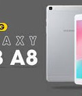 Hình ảnh: Rinh ngay Samsung Tab A8 giá siêu ưu đãi tại Tablet Plaza