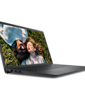 Hình ảnh: Dell inspirion 3511 i7 gen11