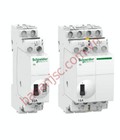 Hình ảnh: Rơle xung Schneider iTL Series