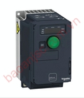 Hình ảnh: Biến tần Schneider ATV320 series