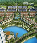 Hình ảnh: Bán Biệt Thự Mimosa Ecopark dt 189m giá rẻ