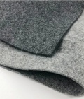 Hình ảnh: Cung cấp vải felt làm lót form định hình balo túi xách