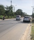 Hình ảnh: Bán lô đất mặt rộng 13m tại Quốc Lộ 9, TP. Đông Hà