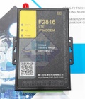 Hình ảnh: F2816 V2: Lte ip modem