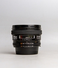 Hình ảnh: Nikon af 20mm f2.8 d 20 2.8 18867