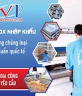 Hình ảnh: Mua Tấm inox ở đâu