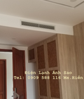 Hình ảnh: Máy lạnh giấu trần nối ống gió Daikin chính hãng