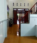 Hình ảnh: Cần bán Nhà số chung ở kp Phước Hải, Thái Hòa Tân Uyên