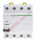 Hình ảnh: RCCB Schneider A9R series